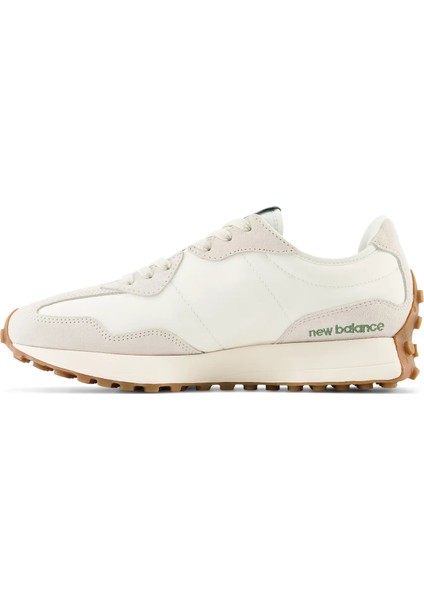 327 Lifestyle Unisex Günlük Ayakkabı U327LX fiyatları