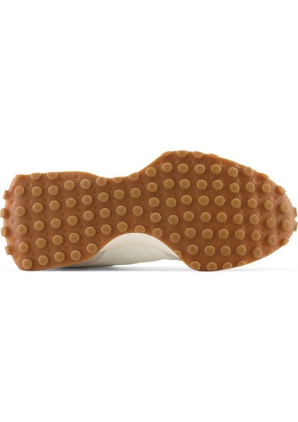 327 Lifestyle Unisex Günlük Ayakkabı U327LX fırsatları