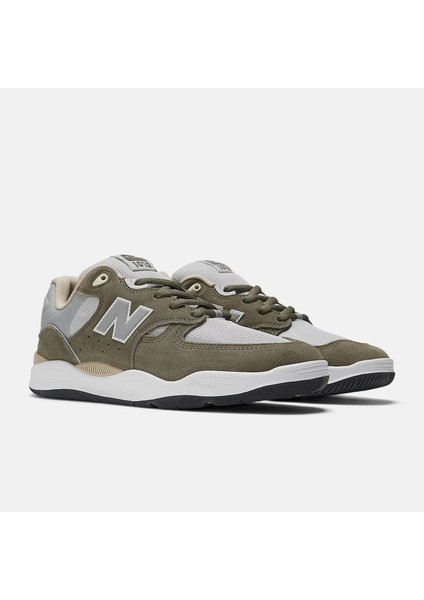 1010 Yeşil Unisex Günlük Giyim modelleri