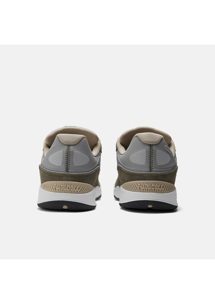 1010 Yeşil Unisex Günlük Giyim indirimleri