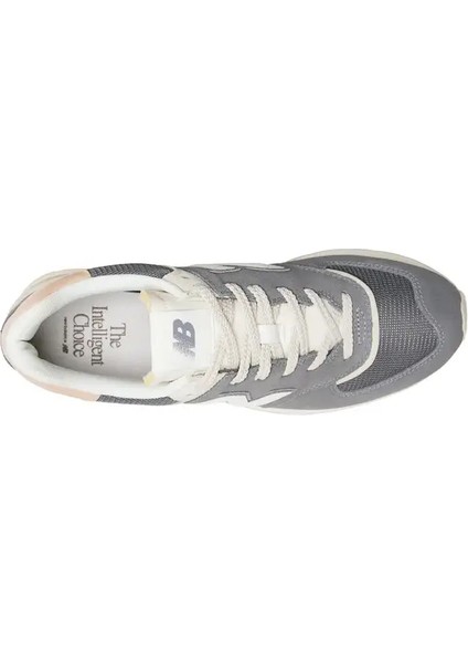 574 Lifestyle Unisex Günlük Ayakkabı U574LGDB modelleri