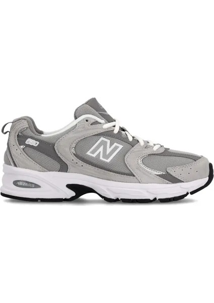 530 Unisex Günlük Ayakkabı MR530CK