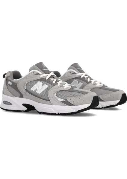 530 Unisex Günlük Ayakkabı MR530CK fiyatları