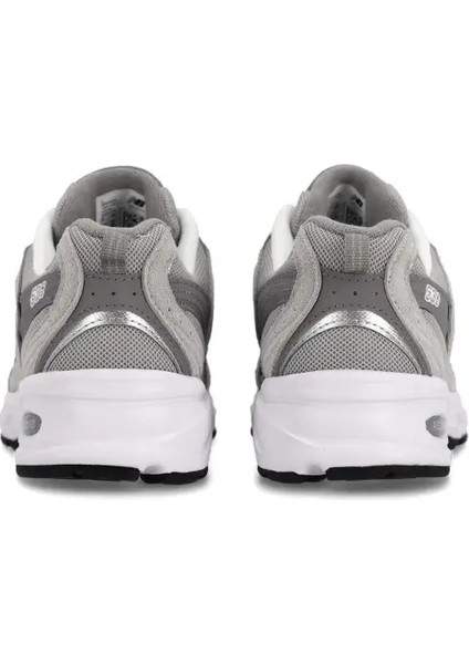 530 Unisex Günlük Ayakkabı MR530CK modelleri