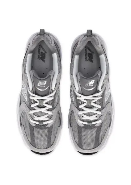 530 Unisex Günlük Ayakkabı MR530CK fırsatları