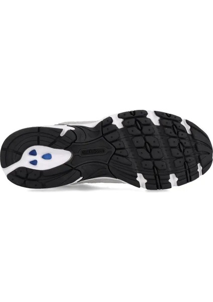 530 Unisex Günlük Ayakkabı MR530CK indirimleri