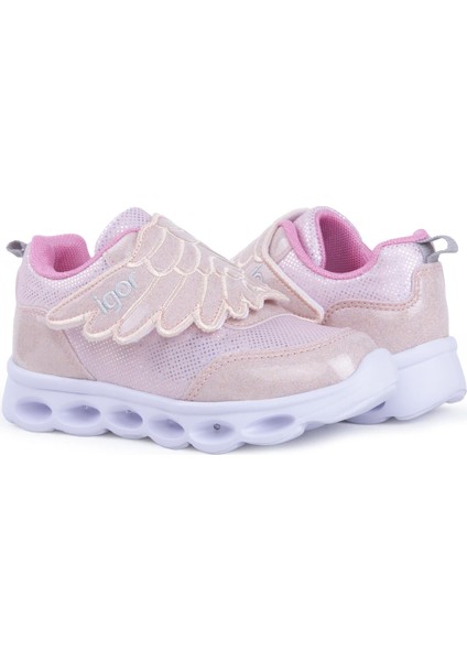 BC10001 Bella Işıklı Spor Ayakkabı fırsatları