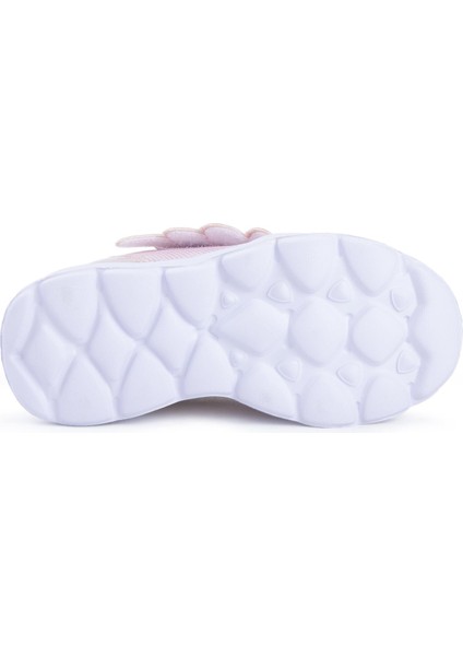 BC10001 Bella Işıklı Spor Ayakkabı