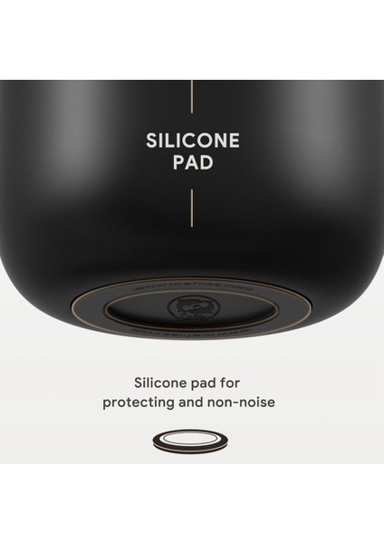 2'si 1 Arada Taşınabilir 320ML Cezve Fransız Pres Kahve Makinesi (Yurt Dışından) modelleri