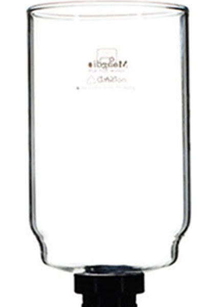 Yüksek Kaliteli Cam Sifon Vakum Pot Kahve Makinesi Parçaları Değiştirin (A) (Yurt Dışından) modelleri