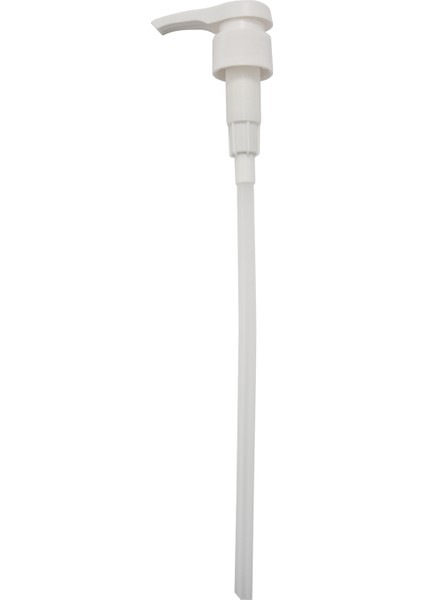 Şişe Için Üniversal Şampuan/saç Kremi Pompası, 1 L/33,8 Oz., Parça 2 (Yurt Dışından)