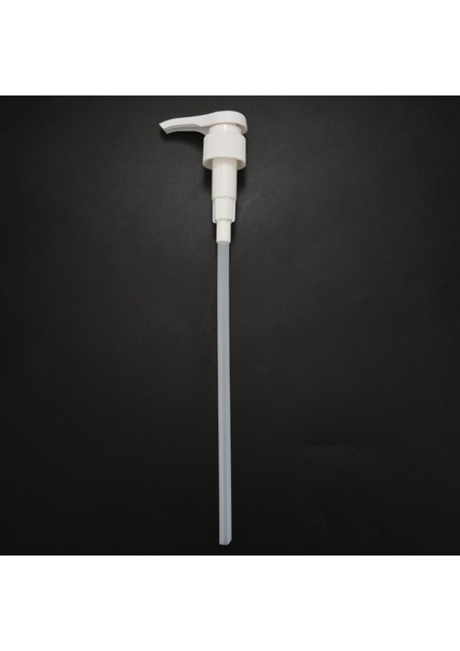 Şişe Için Üniversal Şampuan/saç Kremi Pompası, 1 L/33,8 Oz., Parça 2 (Yurt Dışından)