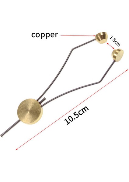 5 Pcs Balıkçılık Bobin Tutucular Ark Ağız Ekler Bobin Tutucular Aracı (Yurt Dışından) fiyatları