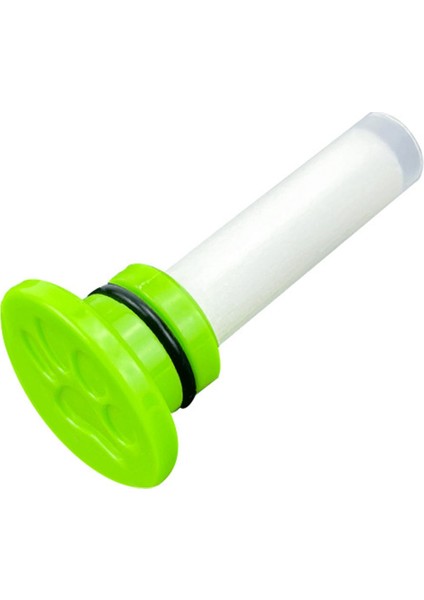Gtech Multi Mk2 K9 Elektrikli Süpürge Filtre Elemanları Aroma Çubuğu Için (Yurt Dışından) fiyatları