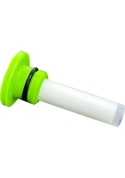 Gtech Multi Mk2 K9 Elektrikli Süpürge Filtre Elemanları Aroma Çubuğu Için (Yurt Dışından) modelleri