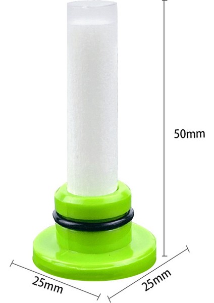 Gtech Multi Mk2 K9 Elektrikli Süpürge Filtre Elemanları Aroma Çubuğu Için (Yurt Dışından) fırsatları