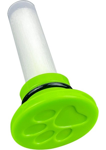 Gtech Multi Mk2 K9 Elektrikli Süpürge Filtre Elemanları Aroma Çubuğu Için (Yurt Dışından) indirimleri