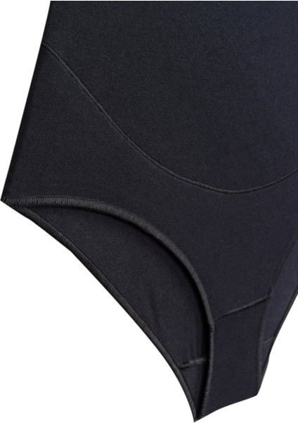 3'lü Kadın Siyah Modal Geniş Rahat Kilot Hamile Külodu indirimleri