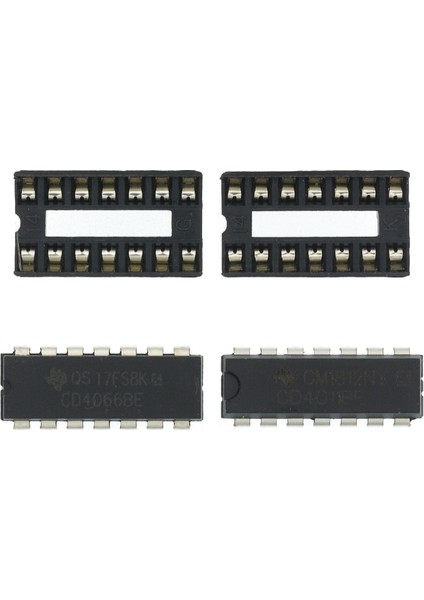 16 Müzik Ses Kutusu Box-16 Kurulu 16 Tonlu Elektronik Modül Dıy Kiti Parçaları Bileşenleri Lehimleme Uygulama Öğrenme Kitleri Arduino Için (Yurt Dışından)
