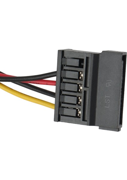 Pcı-E 6pın Erkek Çıkış Dc 12 V 300 W DC-ATX-300W 24PIN Pıco Atx Anahtarı Psu Besleme Modülü Btc Madencilik Için (Yurt Dışından)