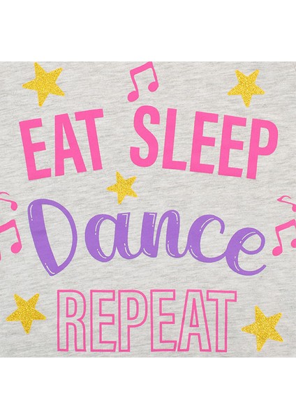 Kız Çocuk Baskılı Tshirt fırsatları