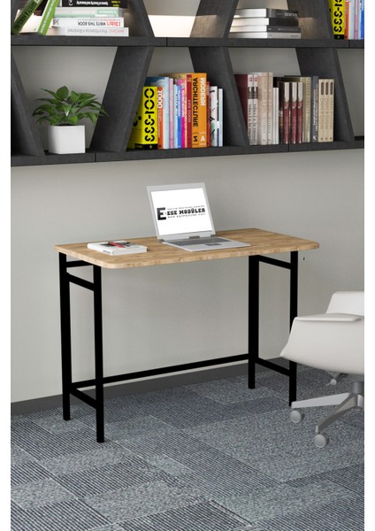 Katlanabilir Çalışma Masası Katlanır Masa