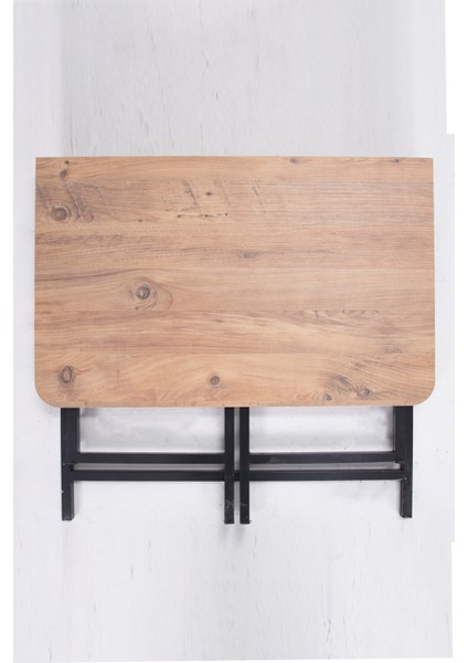 Katlanabilir Çalışma Masası Katlanır Masa fiyatları