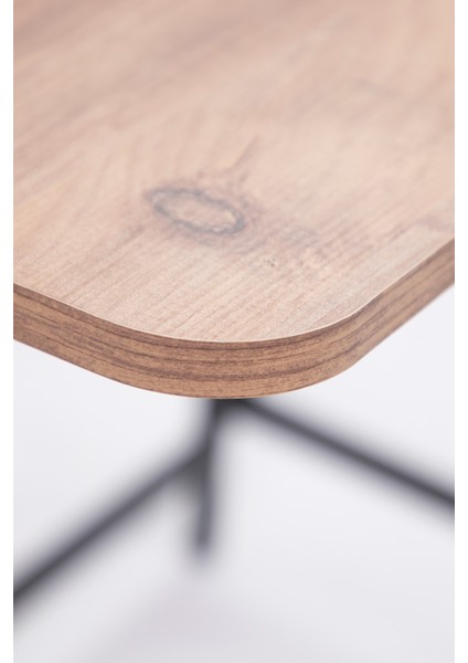 Katlanabilir Çalışma Masası Katlanır Masa modelleri