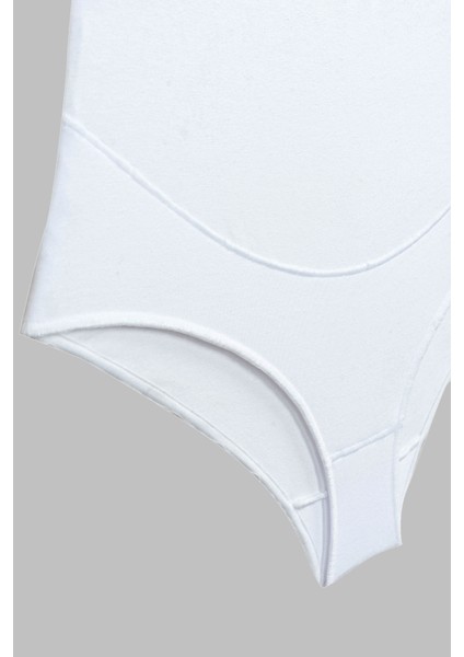 3'lü Kadın Beyaz Modal Geniş Hamile Külot Nefes Alabilir Yumuşak Kumaş ile Konforlu Kullanım indirimleri