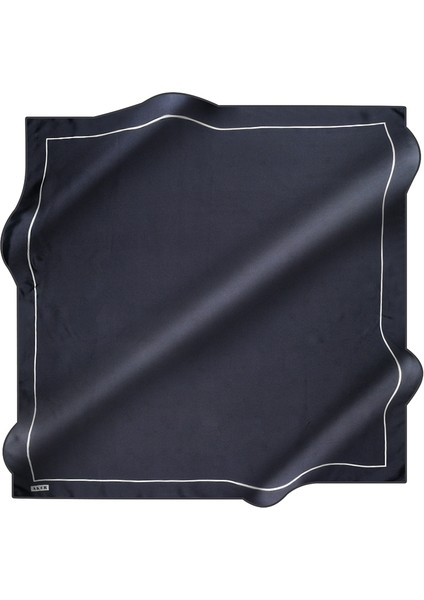 90X90 Ipek Jakar