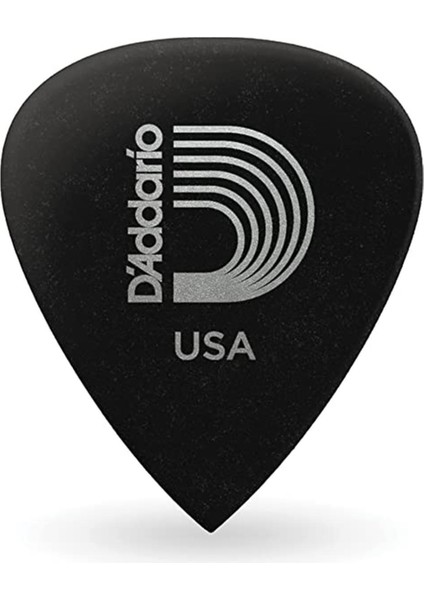 3dbk7-10 1,50 mm Pena - 10'lu Paket
