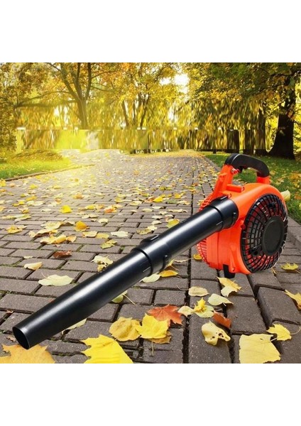 Gardenpro Eb 260 Benzinli Yaprak Üfleme Makinesi fiyatları
