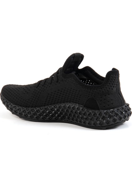 231404 Erkek Spor Ayakkabı modelleri