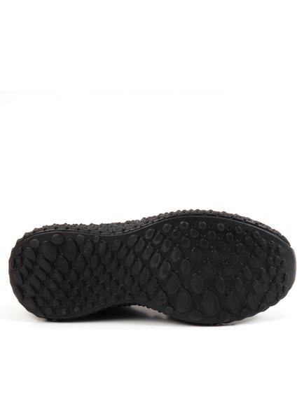 231404 Erkek Spor Ayakkabı fırsatları