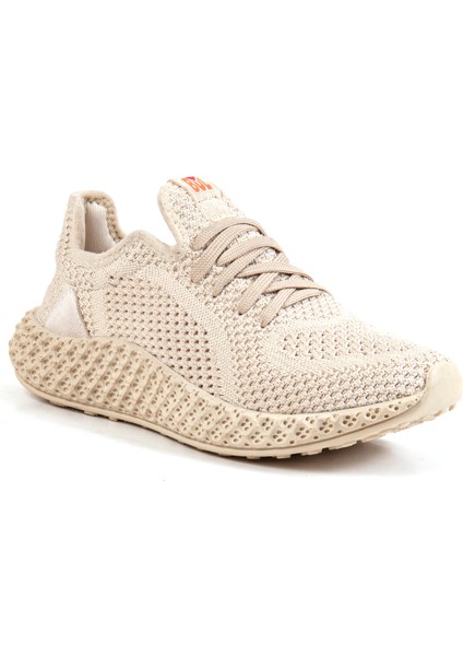 231404 Erkek Spor Ayakkabı fiyatları