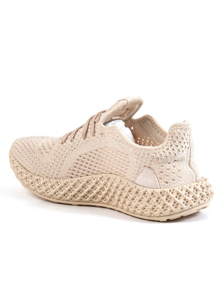 231404 Erkek Spor Ayakkabı modelleri