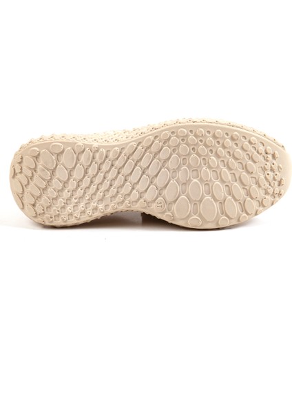 231404 Erkek Spor Ayakkabı fırsatları