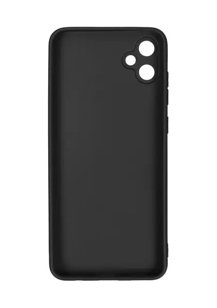 Samsung Galaxy A05 Uyumlu Kılıf Esnek Yumuşak Silikon Tam Koruma Telefon Kılıfı Kapak fiyatları