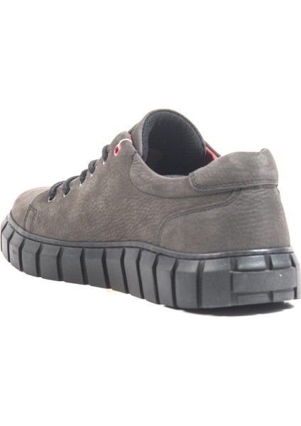 240019 Erkek Ayakkabı modelleri