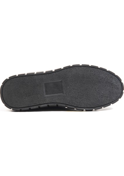 240019 Erkek Ayakkabı fırsatları