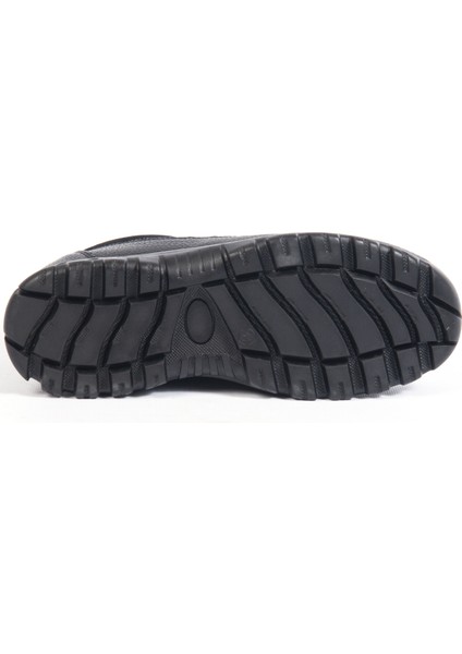 240235 Erkek Ayakkabı fırsatları