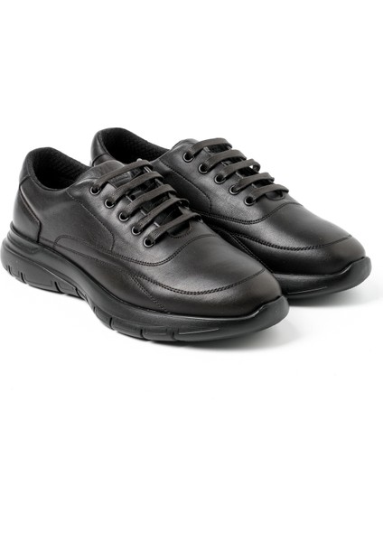 Erkek Sneaker 09L3 Frau Surf Leather Chocolat fiyatları