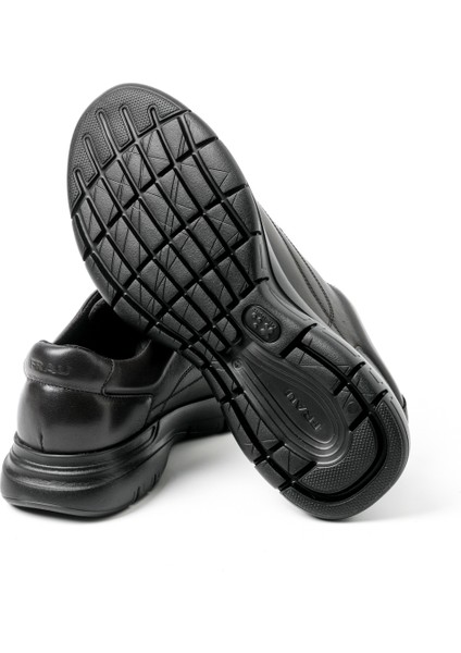 Erkek Sneaker 09L3 Frau Surf Leather Chocolat indirimleri