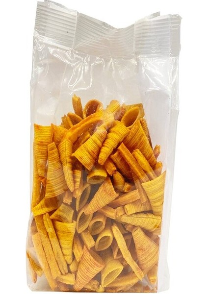 Külah Cips