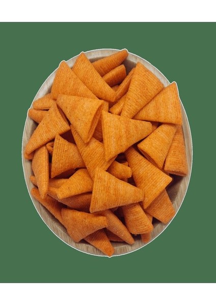 Külah Cips