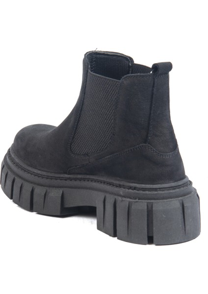 240511 Kadın Bot modelleri