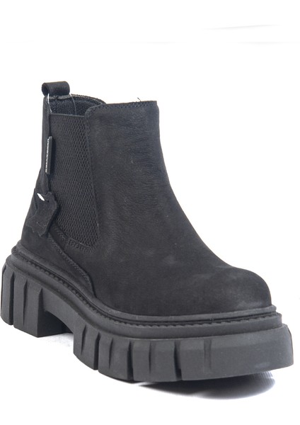 240511 Kadın Bot fiyatları