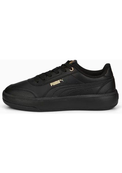 Tori Puma Kadın Spor Ayakkabı 38302611