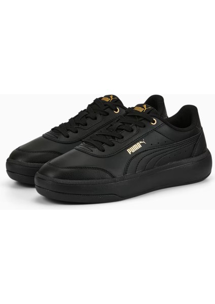 Tori Puma Kadın Spor Ayakkabı 38302611