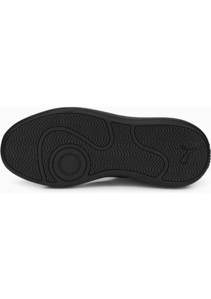 Tori Puma Kadın Spor Ayakkabı 38302611
